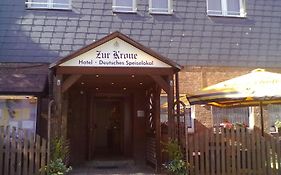 Zur Krone